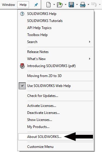 Image result for SolidWorks Serial Number Generator