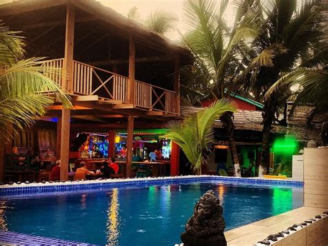 Half Assini Tourism (2024): All You Need to Know Before You Go