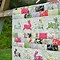 Image result for Country Bunny Quilt Pattern
