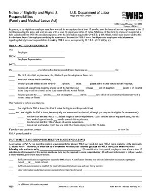Child Custody Form Tennessee Templates - Fillable & Printable Samples ...