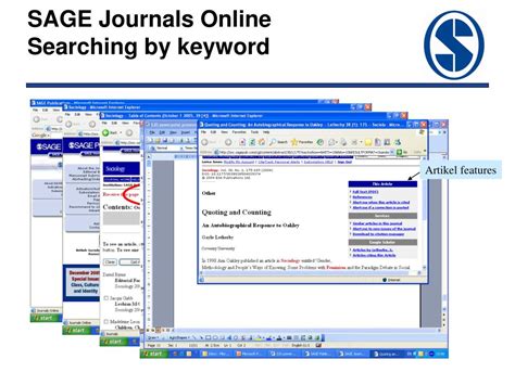 Sage Tutorial Journal 的图像结果