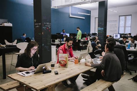 Image result for Code Boot Camp