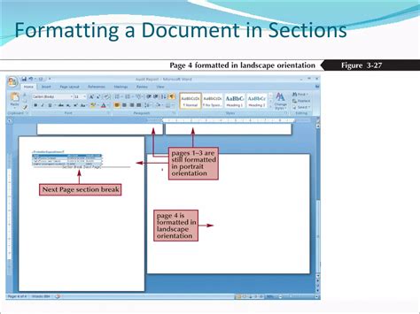 Image result for Free Microsoft Office 2007 Tutorial
