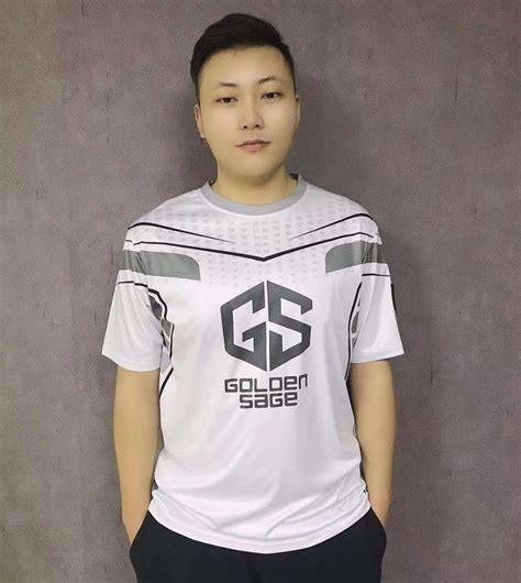 Image result for Azu Bull