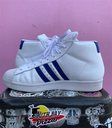 Image result for Shell Toe Adidas