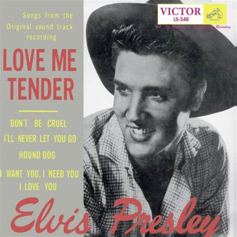 Elvis Presley – Music, Movies & Collector's Items | Bear Family Records ...