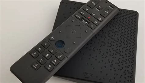 Image result for Cloud DVR with Spectrum Remote Control