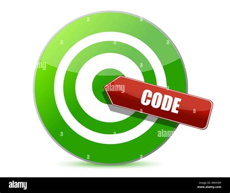 Image result for Target into a Code
