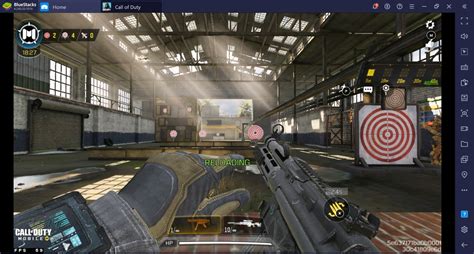 Image result for Codm MP