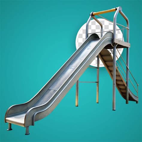 Image result for Native Script Playground Slider View the Value