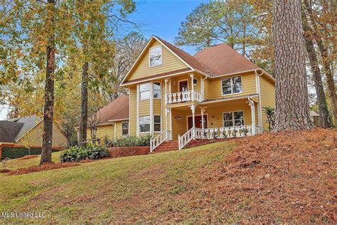 113 Countrywood Cir, Clinton, MS 39056 | Homes.com