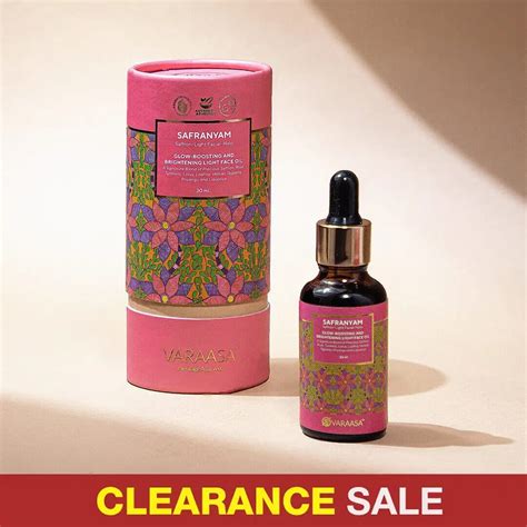 Face Care - All Products - The Ayurveda Experience IN