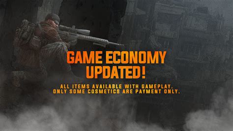 Zula FPS 的图像结果