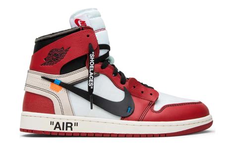 Air Jordan 1 History & Timeline: What to Know About Air Jordan 1 ...