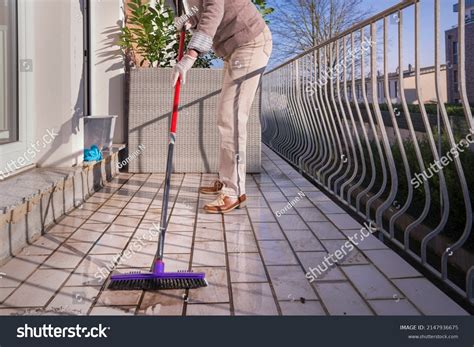 Deep Cleaning Balcony at Robin Clark blog
