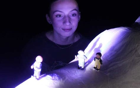 On The Bare Hill, Malvern Cube, Worcester, 30 May to 1 June | AllEvents.in