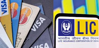 Let's see some important changes coming in financial matters in the ...