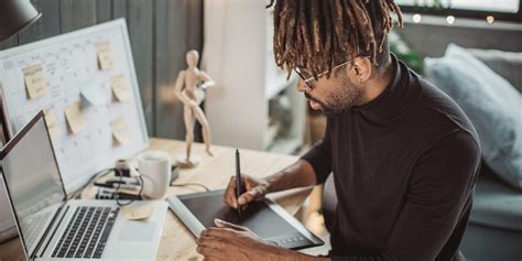 Image result for Web Developer Looking for Work