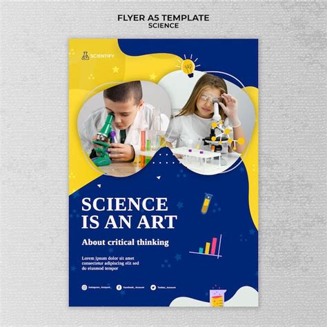 Image result for Math Science Class Template