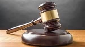 गवाहों की गैरहाजिरी पर अदालत नाराज, SHO को भेजा नोटिस और पुलिस को लगाई ...
