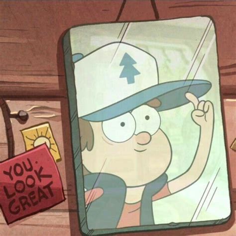 Backyardigans Dipper YTP 的图像结果