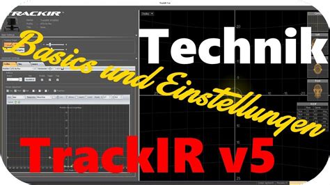 Image result for TrackIR Tutorial