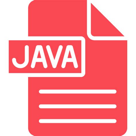 Image result for Java Runtime Library Icon
