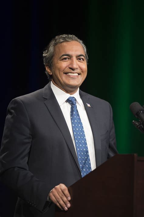 Democratic Congressman Ami Bera Wins Close Race in California | Fortune