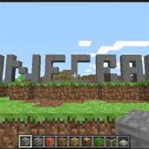 Image result for Minecraft Code Generator.blogspot Downloud