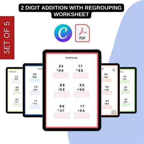 Image result for Two Number Addition