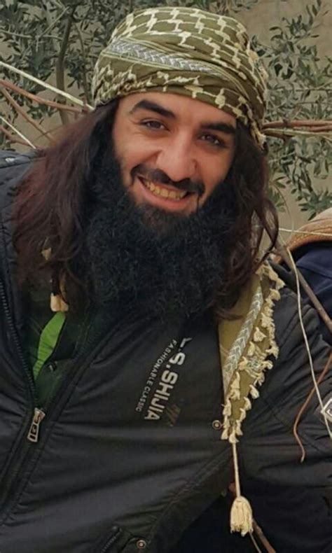 Image result for Java Kurd