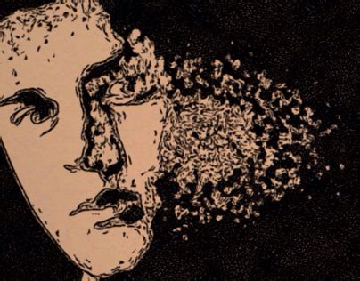 Image result for Photo Lab Tutorials