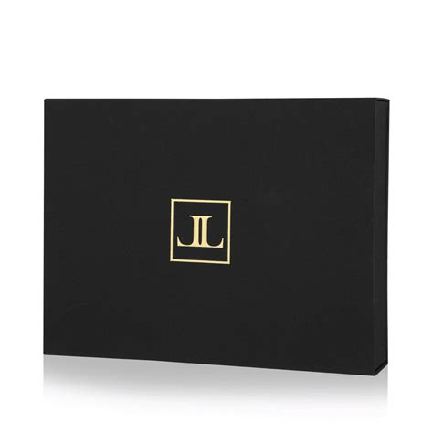 Buy Premium Pocket Perfume Gift Set - Pack of 6 Fragrance