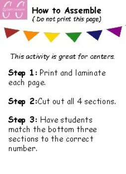 Image result for Word Wall Expanded Form