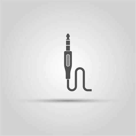 Audio Input Icon 的图像结果