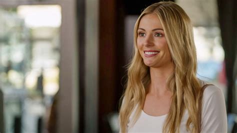 Movie Review: "From Italy with Amore," a wet noodle from Edmunton ...