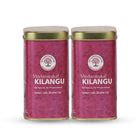 Mudavattu Kizhangu Powder – 100% Natural | Sri Aishwariyam