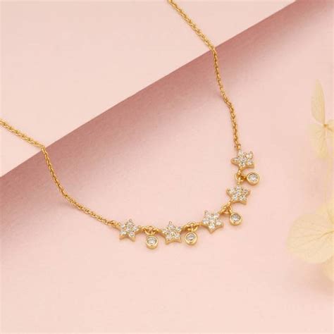 Giva Jewellery - Buy Giva Jewellery Online at Best Prices in India ...