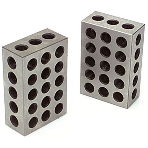 Rezultat imagine pentru Using 123 Blocks