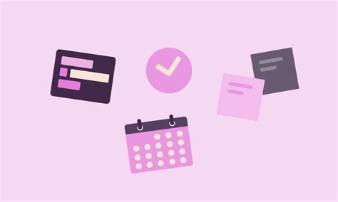 Project Team 的图像结果