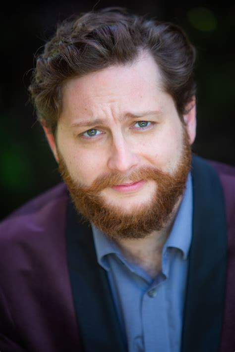 The Great American Melodrama