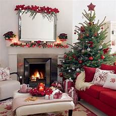 42 Tree Decorating Ideas You Should Take In Consideration This Year by 42 Tree Decorating Ideas You Should Take In 42 Tree Decorating Ideas You Should Take In Consideration This Year