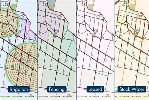 Image result for Farm Map Layout