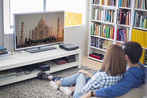 Image result for Captioning Service