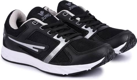 Star Impact Running Shoes For Men - Buy Star Impact Running Shoes For ...