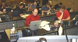 Image result for Programmable Logic Control Training