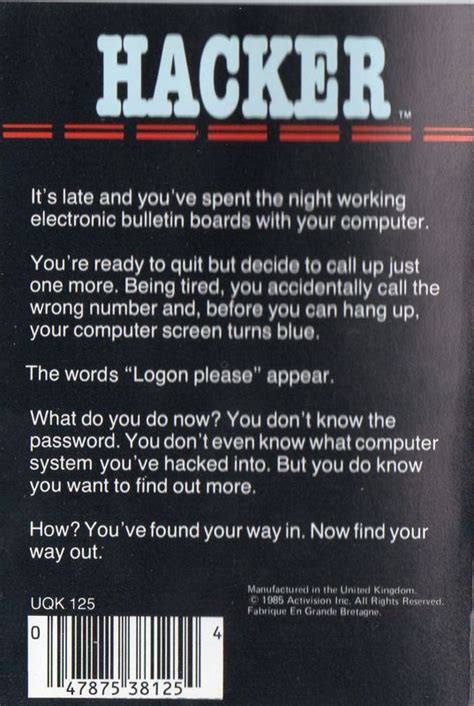 Hacking Simulator Cover 的图像结果