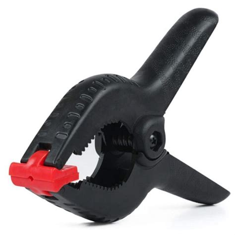 Using Toggle Clamps 的图像结果