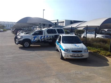 Image result for Target Security System