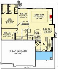 plan 89930ah 3 bedroom craftsman ranch craftsman ranch classic craftsman ranch home plan with 3 bedrooms plan 89930ah 3 bedroom craftsman ranch craftsman ranch classic craftsman ranch home plan with 3 bedrooms